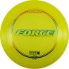 Discraft Z Force