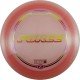 Discraft Z Force