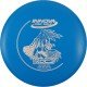 Innova DX Roc3
