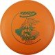 Innova DX Roc3