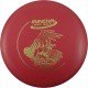 Innova DX Roc3
