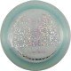 Discraft Metallic Z Nuke 2021 Ezra Aderhold Tour Series