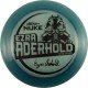 Discraft Metallic Z Nuke 2021 Ezra Aderhold Tour Series