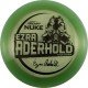 Discraft Metallic Z Nuke 2021 Ezra Aderhold Tour Series