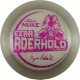 Discraft Metallic Z Nuke 2021 Ezra Aderhold Tour Series