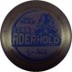 Discraft Metallic Z Nuke 2021 Ezra Aderhold Tour Series