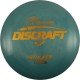 Discraft ESP Stalker Paige Pierce Signature Series