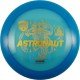 Discmania Active Premium-line Astronaut