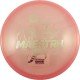 Discmania Active Premium-line Maestro