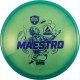 Discmania Active Premium-line Maestro