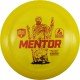 Discmania Active Premium-line Mentor