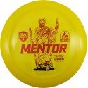 Discmania Active Premium-line Mentor