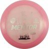 Discmania Active Premium-line Mentor