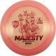 Discmania Active Premium-line Majesty