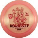 Discmania Active Premium-line Majesty