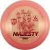 Discmania Active Premium-line Majesty