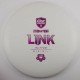 Discmania Evolution Exo line hard Link