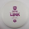 Discmania Evolution Exo line hard Link