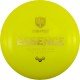Discmania Evolution Neo line Essence