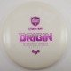 Discmania Evolution Neo line Origin