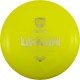 Discmania Evolution Neo line Origin