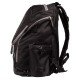 Discmania Fanatic2 backpack