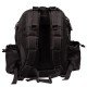 Discmania Fanatic2 backpack