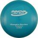 Innova Champion Banshee