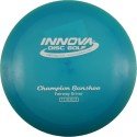 Innova Champion Banshee