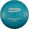 Innova Champion Banshee