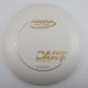 Innova DX Dart