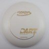Innova DX Dart