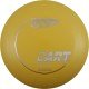 Innova DX Dart