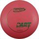 Innova DX Dart