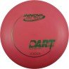Innova DX Dart