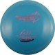 Innova Star Destroyer Ricky Wysocki - Signature stamp