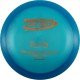 Innova Champion Leopard