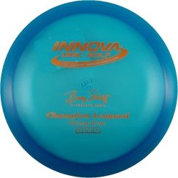 Innova Champion Leopard