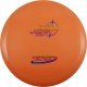 Innova Star Mako3