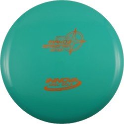 Innova Star Mako3