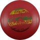 Innova Star Roadrunner Gregg Barsby 2018 World Champion