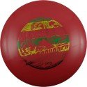 Innova Star Roadrunner Gregg Barsby 2018 World Champion