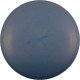 Innova DX Roc3 Blank