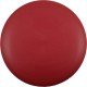 Innova DX Roc3 Blank