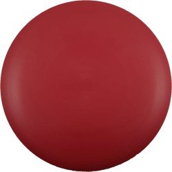 Innova DX Roc3 Blank