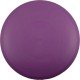 Innova DX Roc3 Blank