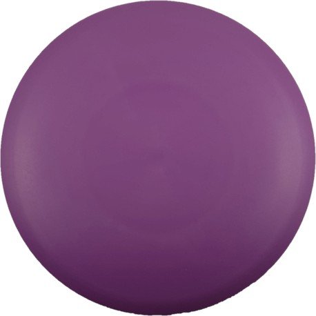 Innova DX Roc3 Blank