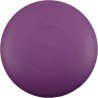 Innova DX Roc3 Blank