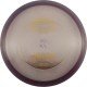 Innova Champion Shark3