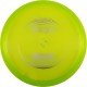 Innova Champion Shark3